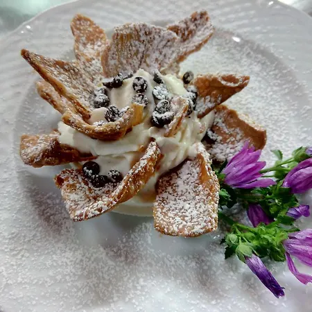 Terra Di Pace Farm stay Noto