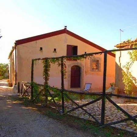 Farm stay Terra Di Pace