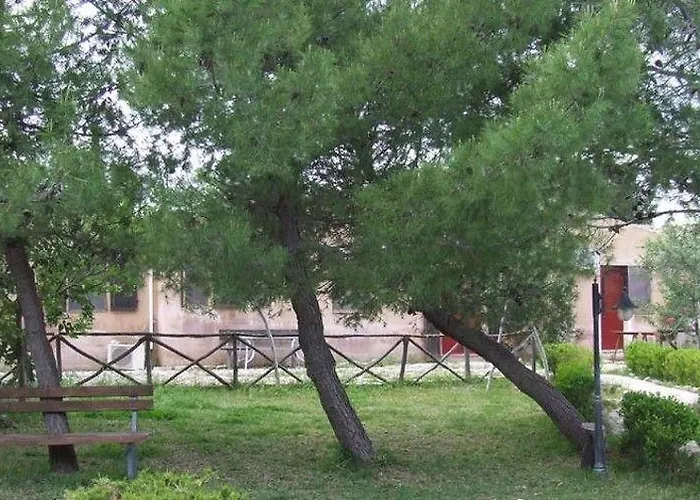 Terra Di Pace Noto