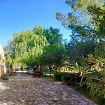 Terra Di Pace *