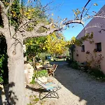 Terra Di Pace Farma *
