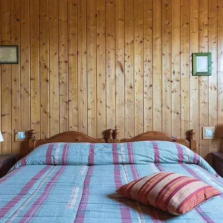 Terra Di Pace Farm stay Noto