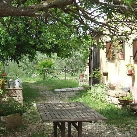Terra Di Pace * Noto