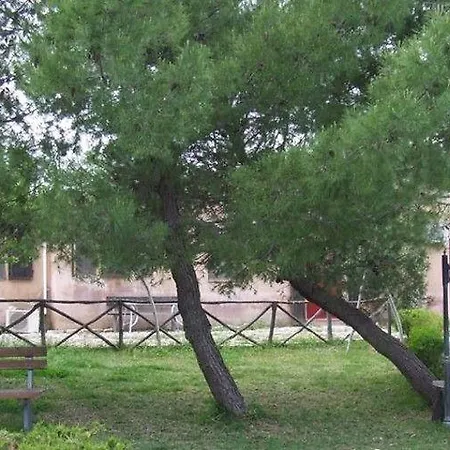 Terra Di Pace Noto