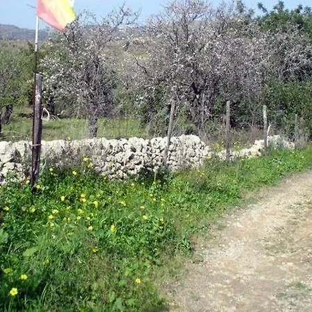 Terra Di Pace *