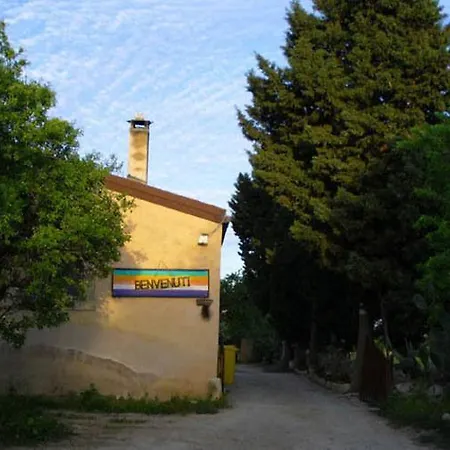 Terra Di Pace Noto