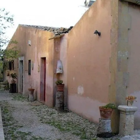 Terra Di Pace *