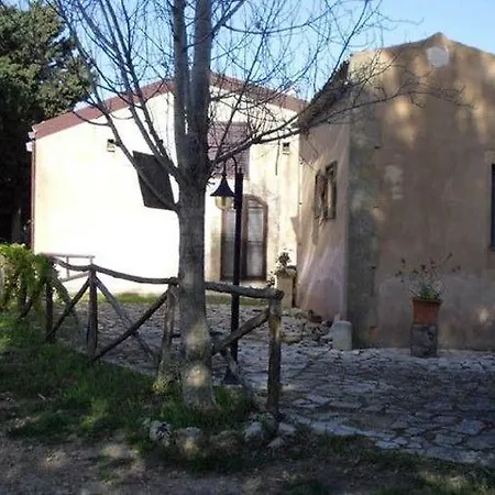 Terra Di Pace * Noto
